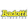 badotti-alimentos