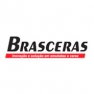 brasceras