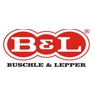 buschle_lepper