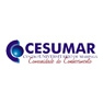 cesumar