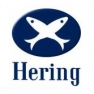 cia-hering