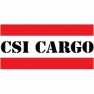 csi-cargo