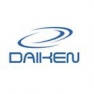 daiken