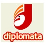 diplomata