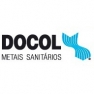 docol