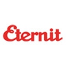 eternit