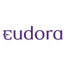 eudora