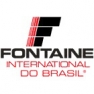 fontaine-international