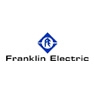 franklin_eletric