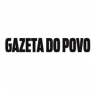 gazeta-do-povo