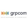 grpcom