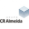 grupo-cr-almeida-2