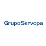 grupo-servopa