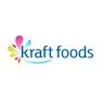 kraft_foods