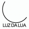 luz-da-lua