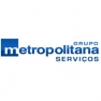 metropolitana-logo