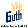 moinhos-guth