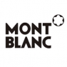 mont-blanc