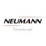 neumann