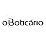 oboticario