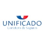 unificado