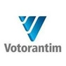 votorantim