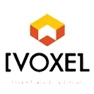 voxel