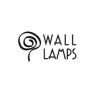 wall-lamps