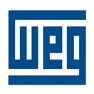 weg