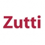 zutti_0