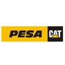 pesa