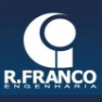 r-franco